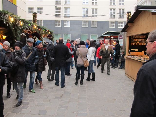 Ausflug_HLA_2012_004