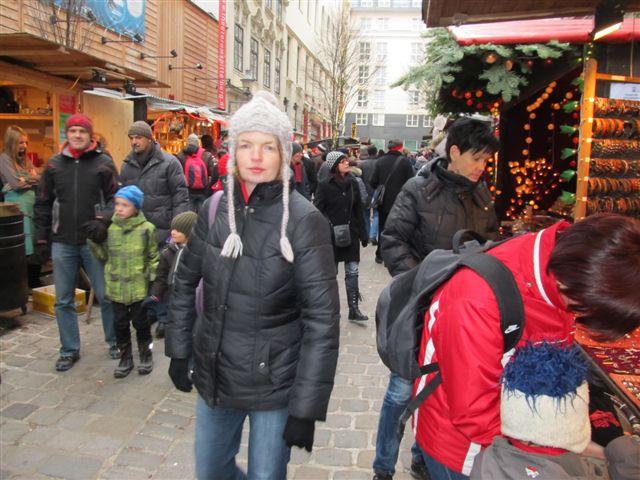 Ausflug_HLA_2012_005