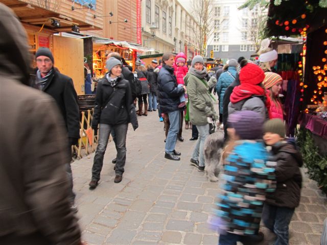 Ausflug_HLA_2012_006