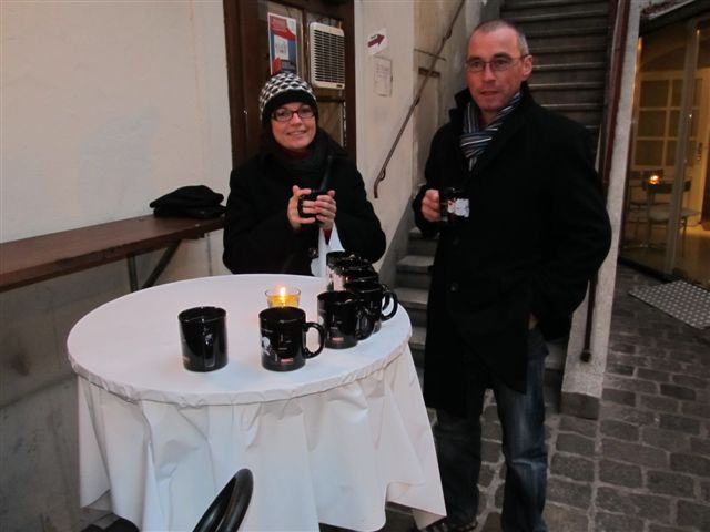 Ausflug_HLA_2012_010