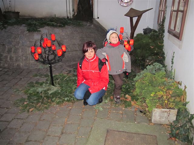 Ausflug_HLA_2012_011