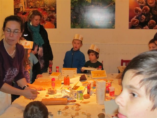 Ausflug_HLA_2012_012