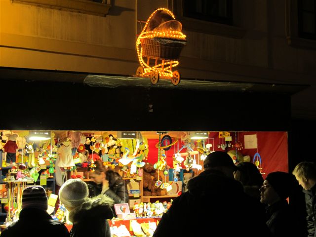 Ausflug_HLA_2012_015